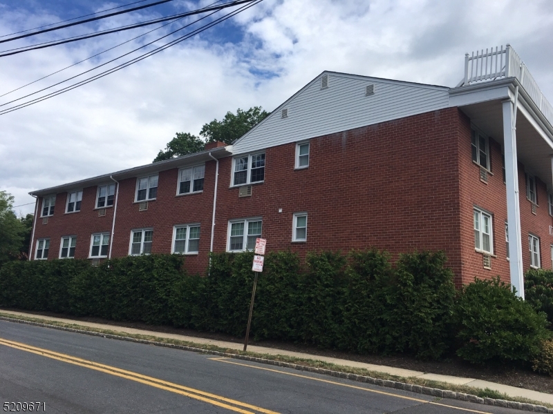 195 Main Street Millburn NJ 07041