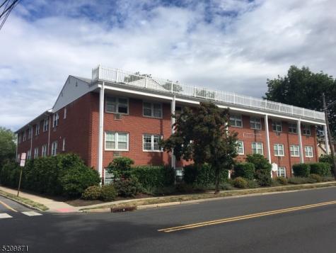 195 Main Street Millburn NJ 07041