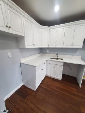195 Main Street Millburn NJ 07041