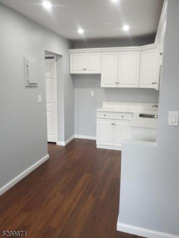 195 Main Street Millburn NJ 07041