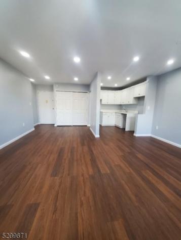 195 Main Street Millburn NJ 07041