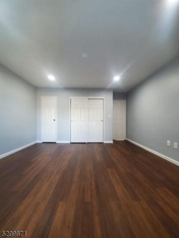 195 Main Street Millburn NJ 07041