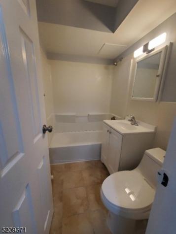 195 Main Street Millburn NJ 07041