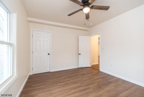 67 Water Street Milford NJ 08848