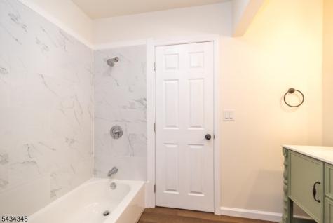 67 Water Street Milford NJ 08848