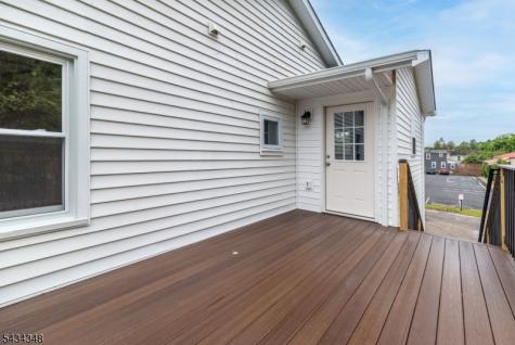 67 Water Street Milford NJ 08848