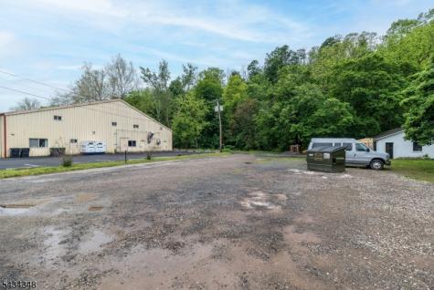 67 Water Street Milford NJ 08848