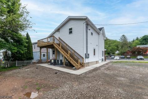 67 Water Street Milford NJ 08848