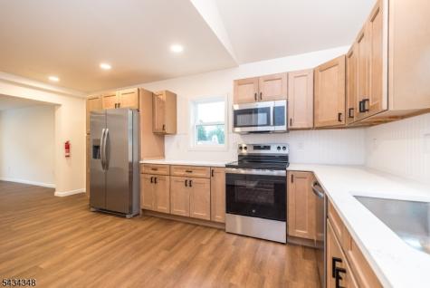 67 Water Street Milford NJ 08848