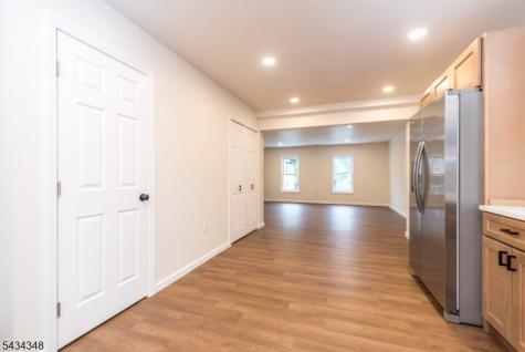 67 Water Street Milford NJ 08848
