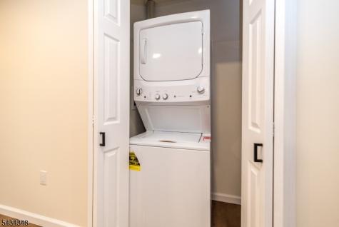 67 Water Street Milford NJ 08848