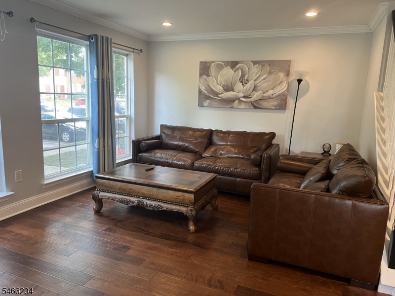 77 Balboa Lane Franklin NJ 08823