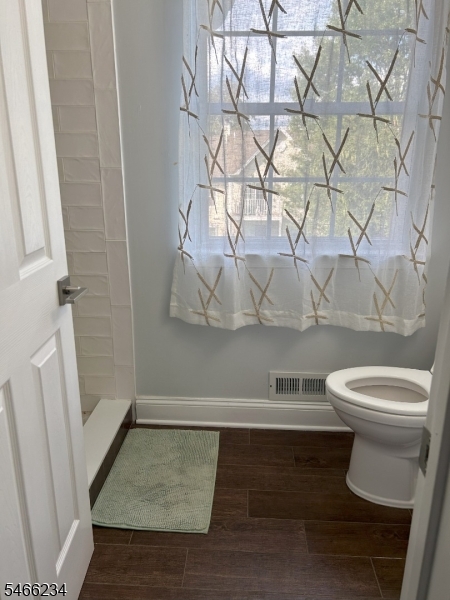 77 Balboa Lane Franklin NJ 08823