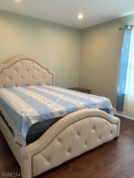 77 Balboa Lane Franklin NJ 08823
