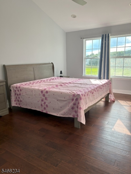 77 Balboa Lane Franklin NJ 08823