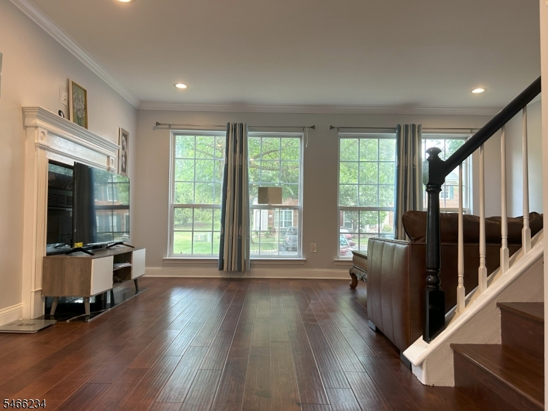 77 Balboa Lane Franklin NJ 08823
