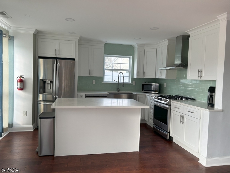 77 Balboa Lane Franklin NJ 08823