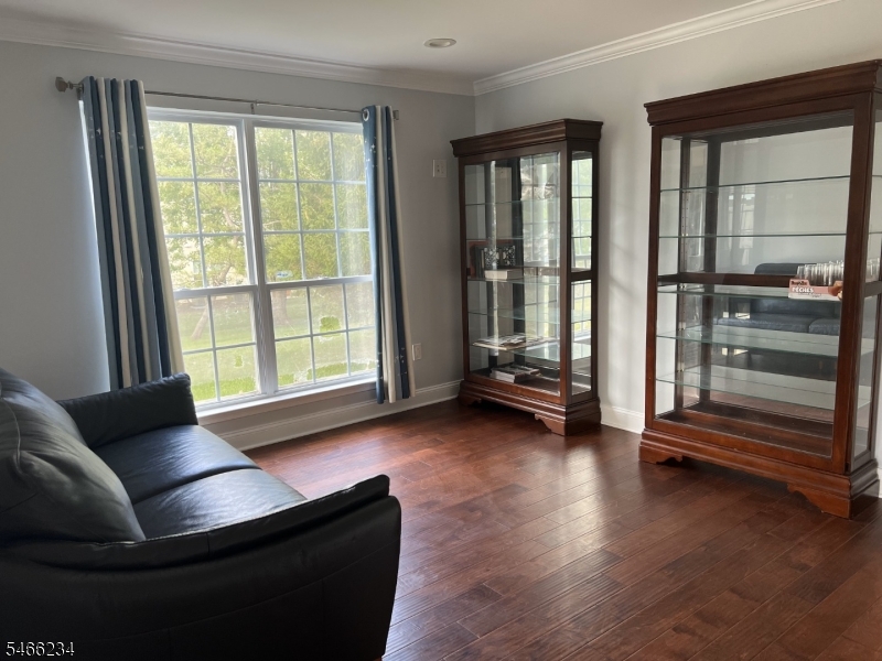77 Balboa Lane Franklin NJ 08823