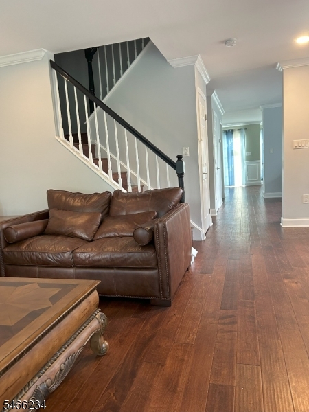 77 Balboa Lane Franklin NJ 08823