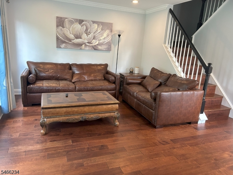 77 Balboa Lane Franklin NJ 08823