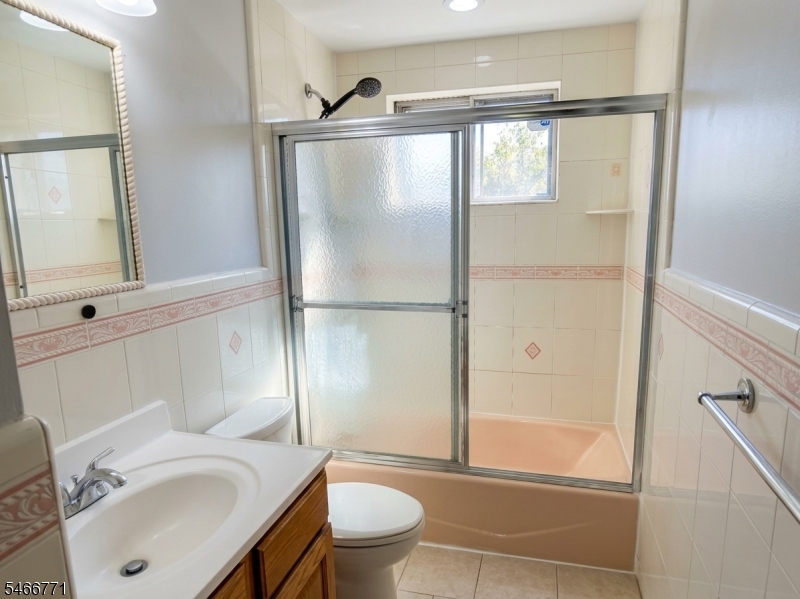 23 Winthrop Road Franklin NJ 08873