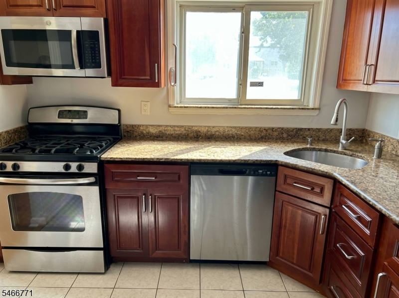 23 Winthrop Road Franklin NJ 08873