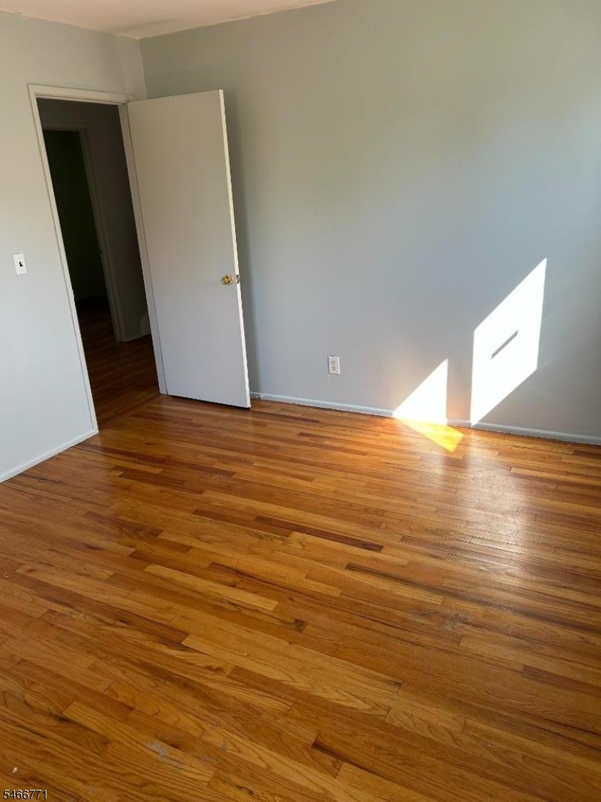 23 Winthrop Road Franklin NJ 08873