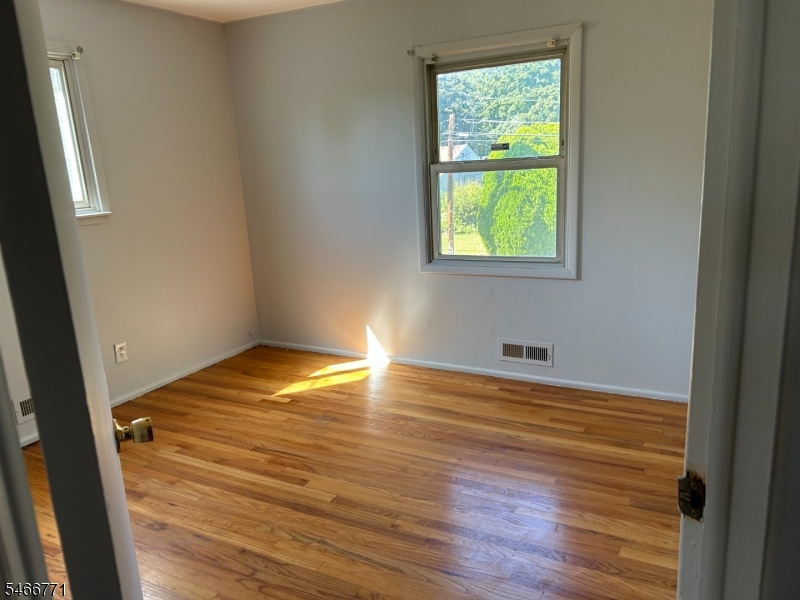 23 Winthrop Road Franklin NJ 08873