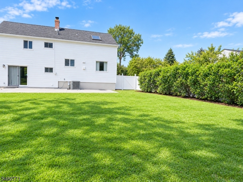 23 Winthrop Road Franklin NJ 08873