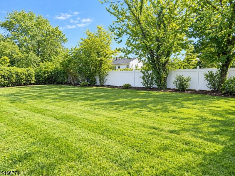 23 Winthrop Road Franklin NJ 08873