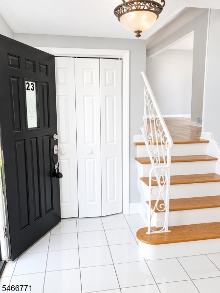 23 Winthrop Road Franklin NJ 08873