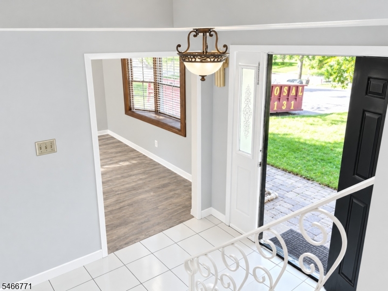 23 Winthrop Road Franklin NJ 08873