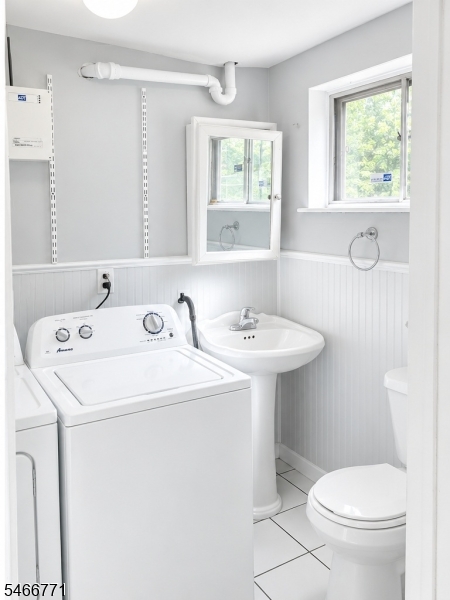 23 Winthrop Road Franklin NJ 08873