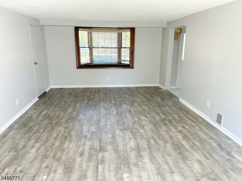 23 Winthrop Road Franklin NJ 08873