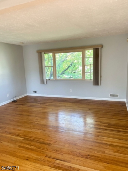 23 Winthrop Road Franklin NJ 08873