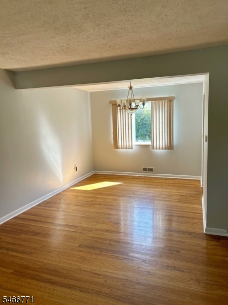 23 Winthrop Road Franklin NJ 08873
