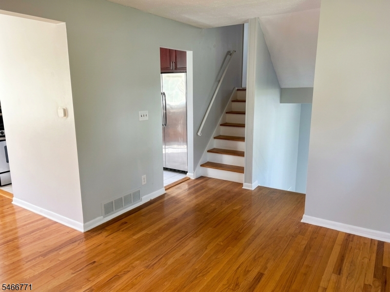 23 Winthrop Road Franklin NJ 08873