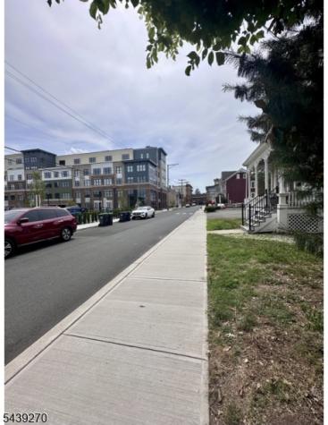 28 Bloomfield Avenue Flemington NJ 08822