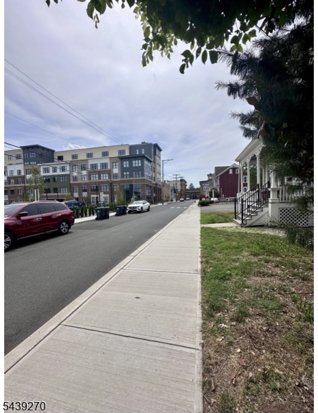 28 Bloomfield Avenue Flemington NJ 08822