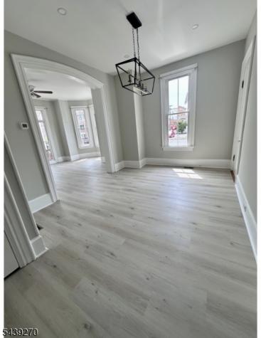 28 Bloomfield Avenue Flemington NJ 08822