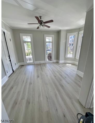 28 Bloomfield Avenue Flemington NJ 08822