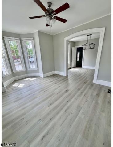 28 Bloomfield Avenue Flemington NJ 08822