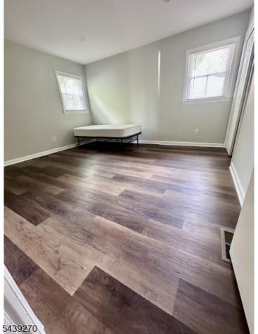 28 Bloomfield Avenue Flemington NJ 08822