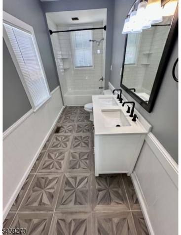 28 Bloomfield Avenue Flemington NJ 08822