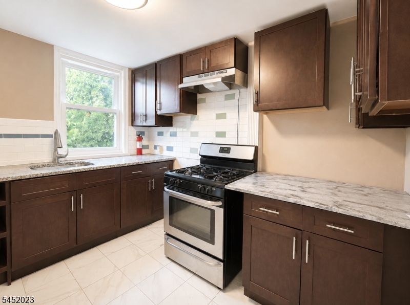 31 White Street West Orange NJ 07052