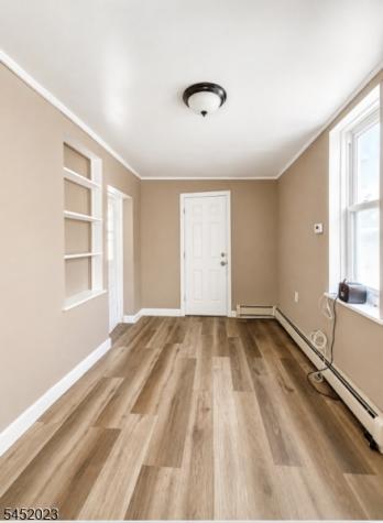 31 White Street West Orange NJ 07052