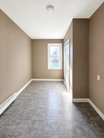 31 White Street West Orange NJ 07052