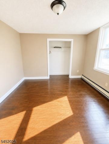31 White Street West Orange NJ 07052