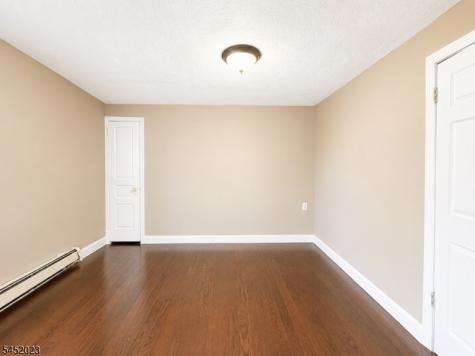 31 White Street West Orange NJ 07052