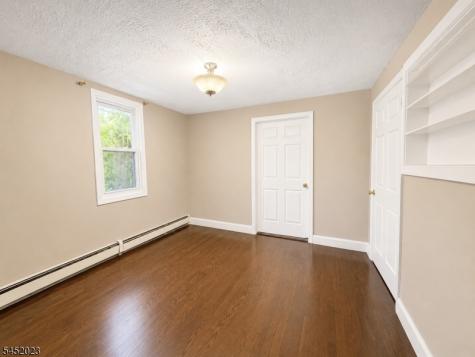 31 White Street West Orange NJ 07052
